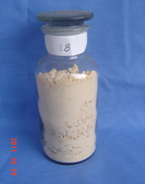 Ferric Phosphate Iron Phosphate