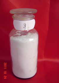 Ferrous chloride dihydrate