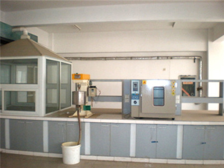 设备展示