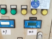 设备展示