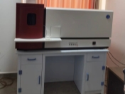 设备展示